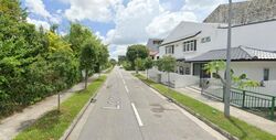 Frankel Estate (D15), Semi-Detached #500630861
